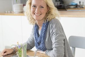 Die Zeiten, in denen man für ein Studium in einem Hörsaal sitzen musste, sind durch das onlineplus-Programm vorbei