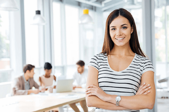 Psychologie im Bachelor und Master ohne Wartesemester und N.C. studieren