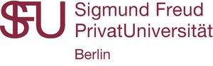 Sigmund Freud PrivatUniversität Berlin