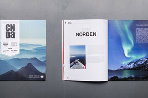 Zwei der renommiertesten und ältesten Schulen finden sich seit 2012 unter dem Namen ‚BK-Designs’ an einer gemeinsamen Stätte des kreativen Wirkens.