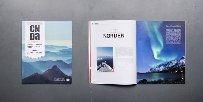 Zwei der renommiertesten und ältesten Schulen finden sich seit 2012 unter dem Namen ‚BK-Designs’ an einer gemeinsamen Stätte des kreativen Wirkens.