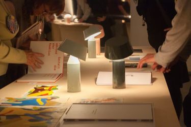 Frankfurter Akademie für Kommunikation und Design