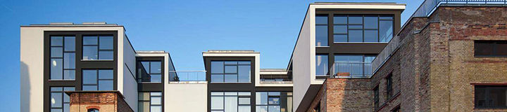 CODE University of Applied Sciences