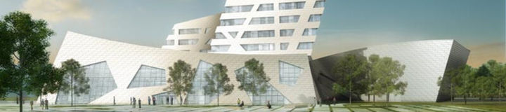 Leuphana Universität Lüneburg