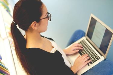 WirtschaftsWissenschaftliche FernAkademie Dr. Schmidt