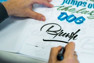 New Design University