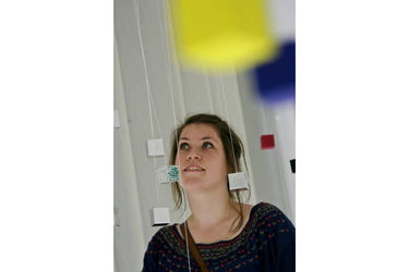 Frankfurter Akademie für Kommunikation und Design