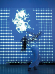 GBild8 Mediadesign HS 20210429