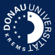 Donau-Universität Krems