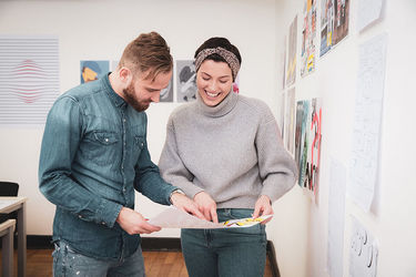 GBild3 Brand University of Applied Sciences SG Brand Design Kommunikationsdesign BA 20200522