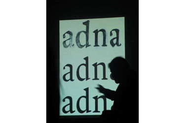 Frankfurter Akademie für Kommunikation und Design