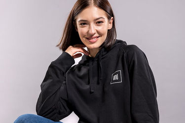 AMD Akademie Mode & Design