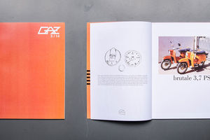 Übergreifende Projekte am Berufskolleg führen zu gemeinsamen Erfolg.