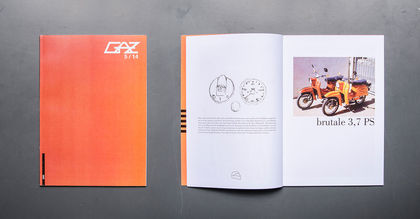 Berufskollegs für Design