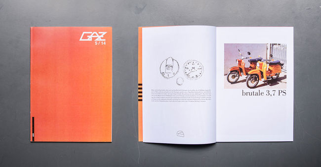 Übergreifende Projekte am Berufskolleg führen zu gemeinsamen Erfolg.