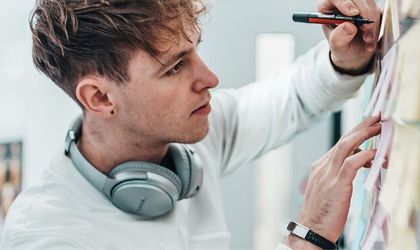 GBild1 Mediadesign HS 20210429