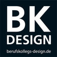 Berufskollegs für Design Logo