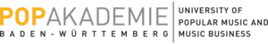 Popakademie Baden-Württemberg