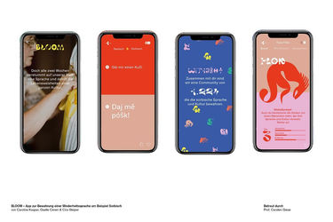 GBild5 Mediadesign HS 20210429