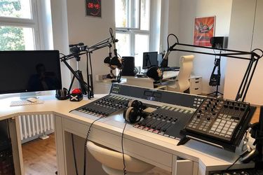 GBild2 SG MedDig sfuB 2018 07 12