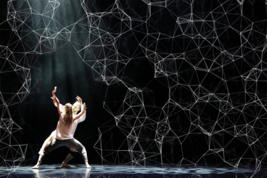 GBild3 Mediadesign HS 20210429