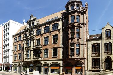 Dr. Buhmann Akademie