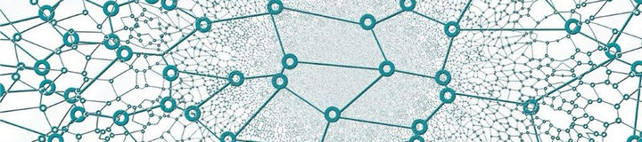 Donau-Universität Krems