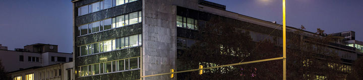 Berufskollegs für Design