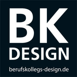 Berufskollegs für Design