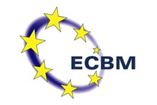 European College of Business and Management