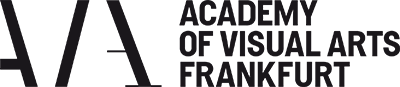 Academy of Visual Arts|Frankfurter Akademie für Kommunikation und Design