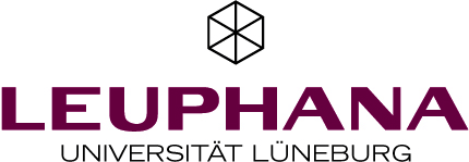 Leuphana Universität Lüneburg