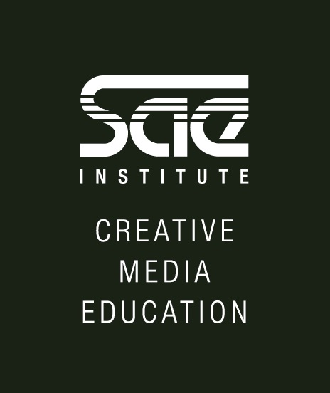 SAE Institute GmbH