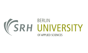 SRH Berlin University of Applied Sciences - Berlin School of Popular Arts