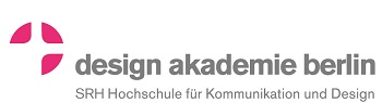 SRH Berlin University of Applied Sciences - Berlin School of Design and Communication